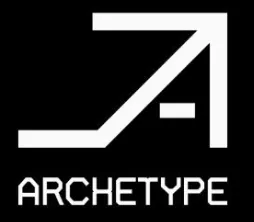 Archetype logo