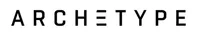 Archetype Themes logo