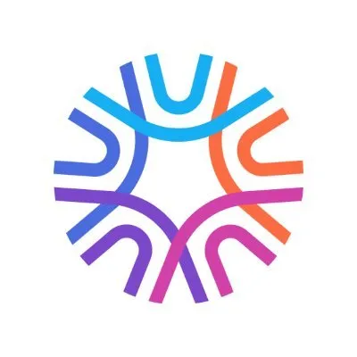 ArchForm logo