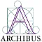 Archibus logo