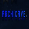 Archicave logo