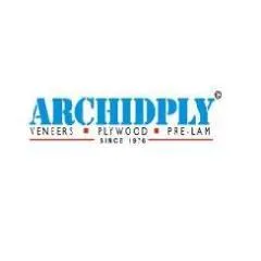 Archidply