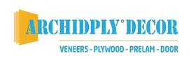 Archidply Decor