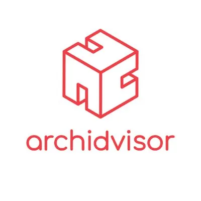 Archidvisor logo
