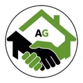 Archies Group logo