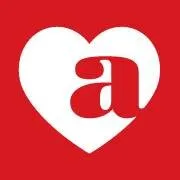 Archies Limited