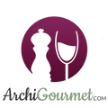 Archigourmet logo
