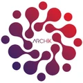 Archik