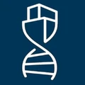 Archilyse logo