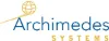 Archimedes Systems logo