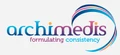 Archimedis