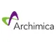 Archimica logo
