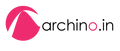Archino