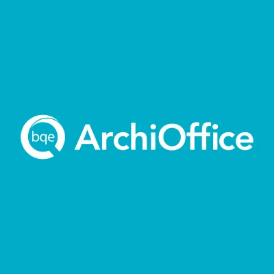 ArchiOffice logo