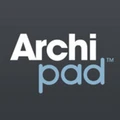 Archipad logo
