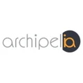 Archipel ia logo