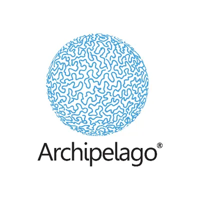 Archipelagois