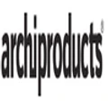 Archiproducts logo