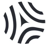 Archireef logo