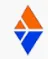 Archirodon logo