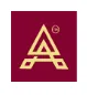 Archis Ayurved