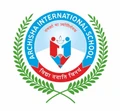 Archisha International School