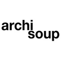 Archisoup logo