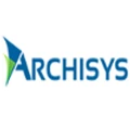 Archisys