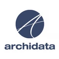 Architdata