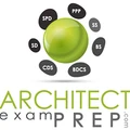 Architect Exam Prep logo