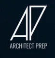 Architect Prep logo