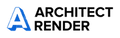 Architect Render logo