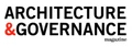 Architecture and Governance Magazine logo