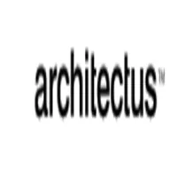 Architectus logo