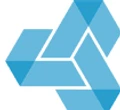archITekt logo