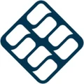 Architessa logo