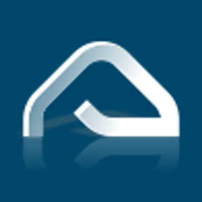 Architexa logo