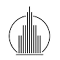 Architising