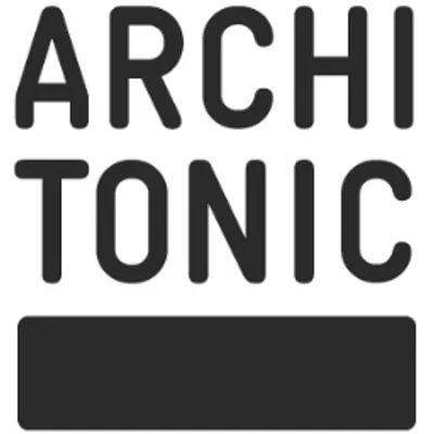 Architonic logo