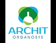 Archit Organosys