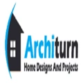 Architurn logo
