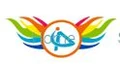 Archive Infotech
