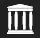 Internet Archive logo