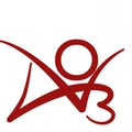 Archive of Our Own logo