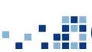 Archive Management Systems logo