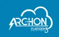 Archon Data Store logo