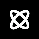 Archon logo