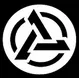 ARCHON MOTORS