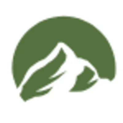 Archon Capital logo