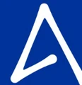Archonet